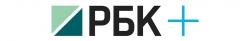 логотип РБК