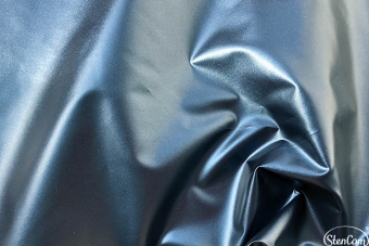 Металлизированная курточная ткань